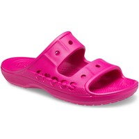 Cipők Női Szandálok / Saruk Crocs Crocs™ Baya Sandal 13