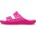 Cipők Női Mamuszok Crocs Crocs™ Baya Sandal 