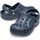 Cipők Gyerek Papucsok Crocs Crocs™ Baya Clog Kid's 207012 Navy