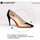 Cipők Női Félcipők Martinelli Thelma 1489-3366T Negro Fekete 
