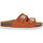Cipők Női Multisport Scholl ORANGE ALBA Narancssárga