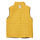 Ruhák Fiú Steppelt kabátok Polo Ralph Lauren 323875513003 Tengerész / Citromsárga