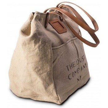 Táskák Női Bevásárló szatyrok / Bevásárló táskák The Dust Company Mod-242-MARFB Más