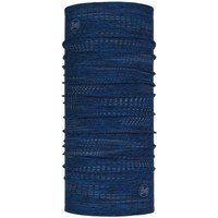 Textil kiegészítők Sálak / Stólák / Kendők Buff Dryflx Kék