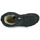 Cipők Női Hótaposók Westland GRENOBLE 118 Fekete 