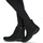Cipők Női Csizmák Westland ORLEANS 101 Fekete 