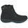 Cipők Női Csizmák Westland ORLEANS 126 Fekete 