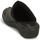 Cipők Női Mamuszok Westland AVIGNON 302 Fekete 