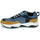 Cipők Gyerek Rövid szárú edzőcipők Citrouille et Compagnie NEW 40 Kék