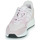 Cipők Női Rövid szárú edzőcipők adidas Originals ZX 1K BOOST 2.0 W Rózsaszín