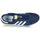 Cipők Férfi Rövid szárú edzőcipők adidas Originals USA 84 Kék