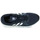 Cipők Rövid szárú edzőcipők adidas Originals ZX 1K BOOST 2.0 Tengerész / Fehér