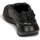 Cipők Férfi Rövid szárú edzőcipők adidas Originals SWIFT RUN 22 Fekete 