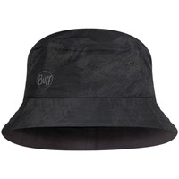 Textil kiegészítők Sapkák Buff Adventure Bucket Hat 