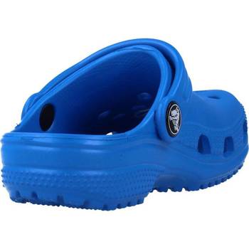 Crocs CLASSIC CLOG T Kék