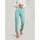 Ruhák Női Nadrágok Pinko 1G15LF 5872 | Bello 100 Trousers Kék