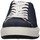 Cipők Férfi Rövid szárú edzőcipők IgI&CO 1622211 Kék