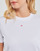 Ruhák Női Rövid ujjú pólók Diesel T-REG-MICRODIV Fehér