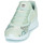 Cipők Gyerek Rövid szárú edzőcipők adidas Originals ORIGINALS FLEX J Zöld / Disney