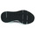 Cipők Gyerek Rövid szárú edzőcipők adidas Originals SWIFT RUN 22 J Fehér