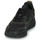 Cipők Gyerek Rövid szárú edzőcipők adidas Originals ZX 1K BOOST 2.0 J Fekete 