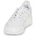 Cipők Gyerek Rövid szárú edzőcipők adidas Originals ZX 1K BOOST 2.0 J Fehér