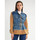 Ruhák Női Kabátok Robin-Collection 133035780 Sokszínű