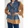 Ruhák Női Kabátok Robin-Collection 133035780 Sokszínű