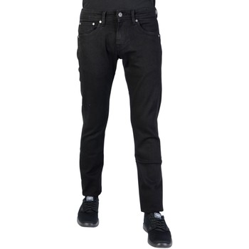 Pepe jeans 116084 Fekete 
