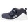 Cipők Fiú Oxford cipők & Bokacipők Biomecanics 222185B Kék