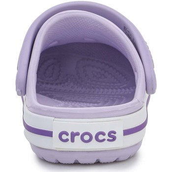 Crocs Crocband Kids Clog T 207005-5P8 Lila