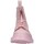 Cipők Női Városi csizmák Dr. Martens 1460PASCAL Rózsaszín