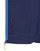 Ruhák Férfi Dzsekik New Balance Jacket Kék