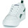 Cipők Gyerek Rövid szárú edzőcipők Reebok Classic REEBOK ROYAL PRIME Fehér / Zöld