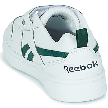 Reebok Classic REEBOK ROYAL PRIME Fehér / Zöld