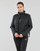 Ruhák Női Steppelt kabátok adidas Originals SHORT PUFFER Fekete 