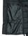 Ruhák Női Steppelt kabátok adidas Originals SLIM JACKET Fekete 
