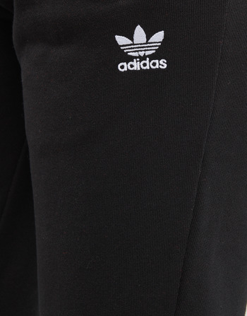 adidas Originals TRACK PANT Fekete 