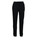 Ruhák Női Futónadrágok / Melegítők adidas Originals TRACK PANT Fekete 