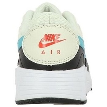 Nike AIR MAX SC Fehér