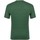 Ruhák Férfi Pólók / Galléros Pólók Salewa Pure Hardware Merino Men's T-Shirt 28384-5320 Zöld