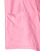 Ruhák Női Széldzseki adidas Performance OTR WINDBREAKER Rózsaszín / Boldogság