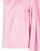 Ruhák Női Melegítő kabátok Adidas Sportswear W TC HD TT Rózsaszín / Authentique