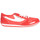 Cipők Női Belebújós cipők Diesel Y00643 P0441 / Sheclaw W Fehér