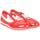 Cipők Női Belebújós cipők Diesel Y00643 P0441 / Sheclaw W Fehér