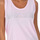 Ruhák Női Hosszú ujjú pólók Napapijri NP0A4E3V-P84 Rózsaszín