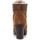 Cipők Női Csizmák Bearpaw Marlowe 2041W-974 Hickory/Chocolate Barna