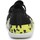 Cipők Férfi Rövid szárú edzőcipők Crocs LiteRide 360 Marbled Pacer Men 207633-02K Fekete 