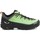 Cipők Férfi Túracipők Salewa Alp Trainer 2 Gore-Tex® Men's Shoe 61400-5660 Zöld