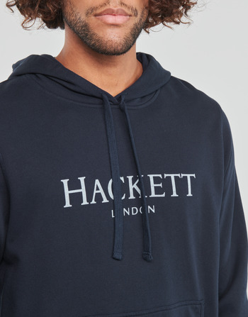 Hackett HM580920 Kék / Tengerész